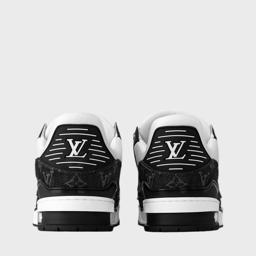 Lv Trainer