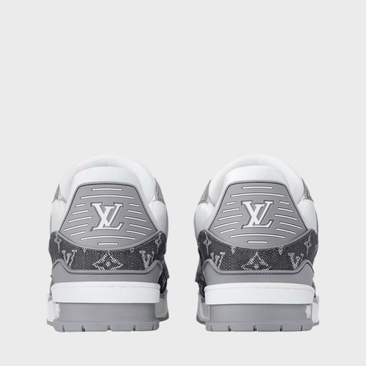Lv Trainer