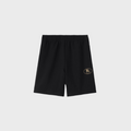 Short Burberry