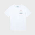 Tee-shirt Casablanca