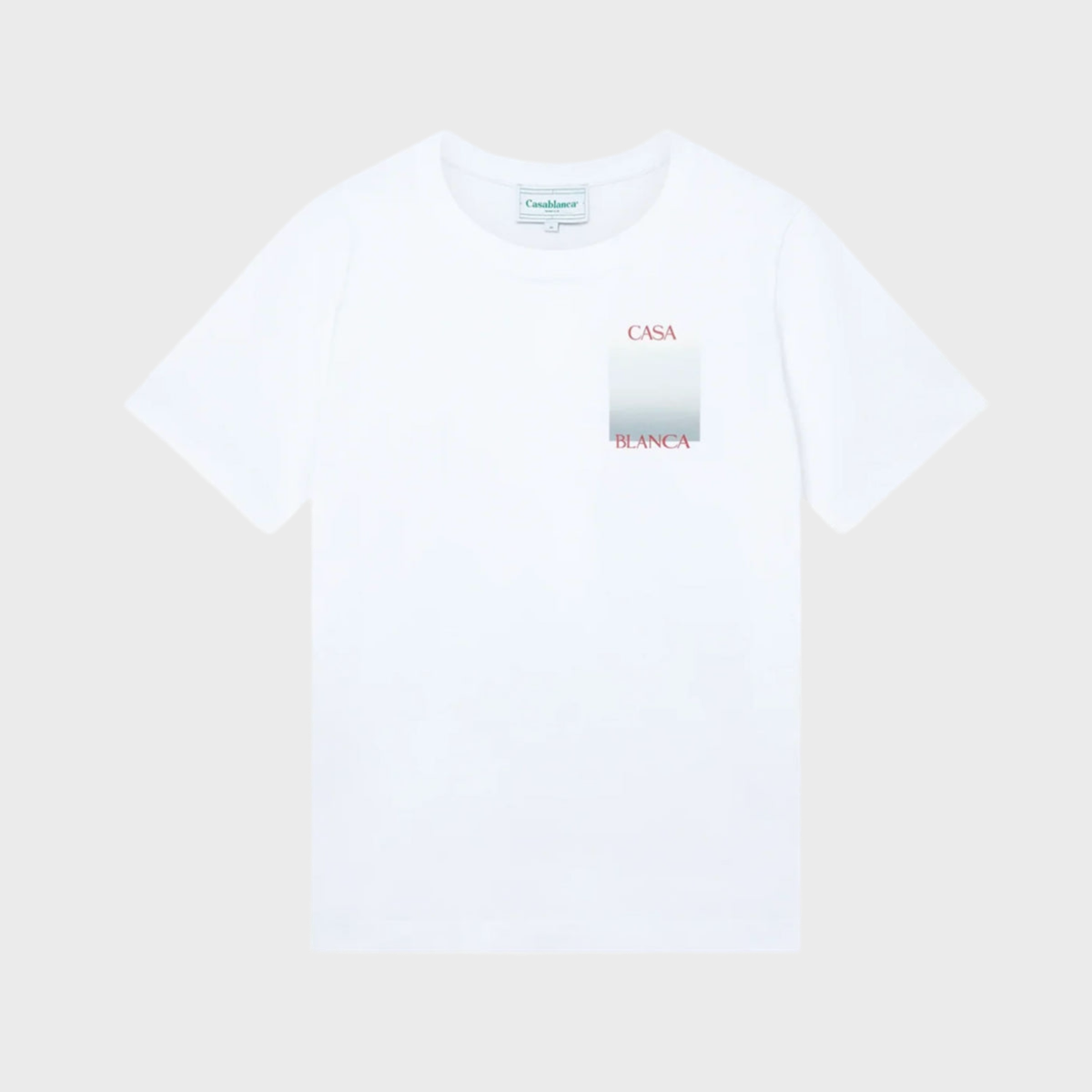 Tee-shirt Casablanca