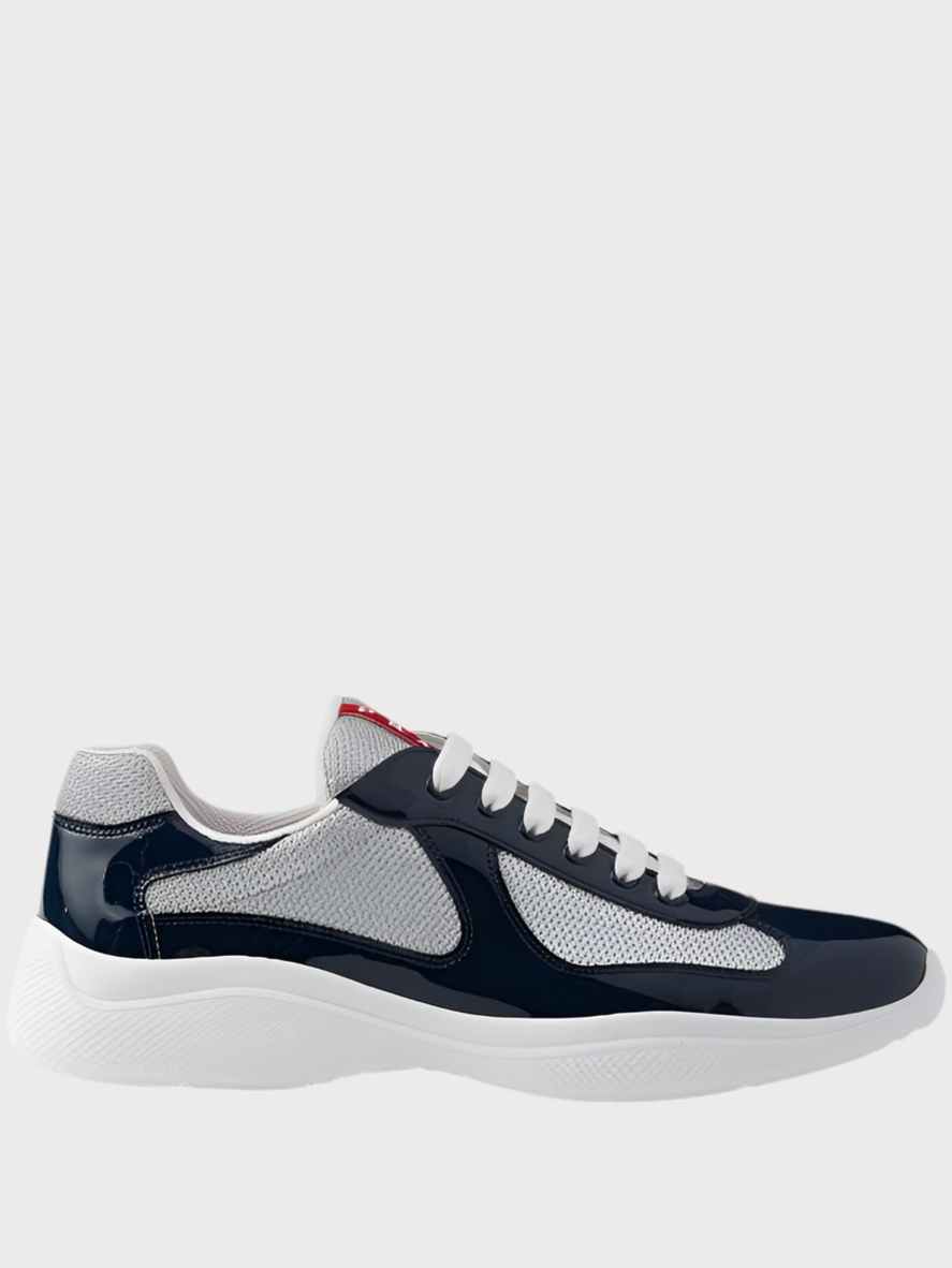 Prada America’s Cup