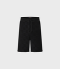 Short Louis Vuitton