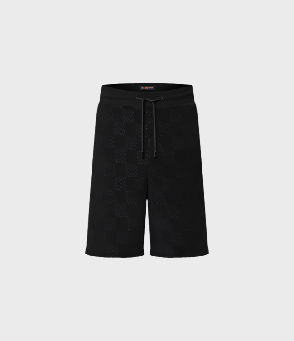 Short Louis Vuitton