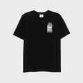 Tee-shirt Casablanca