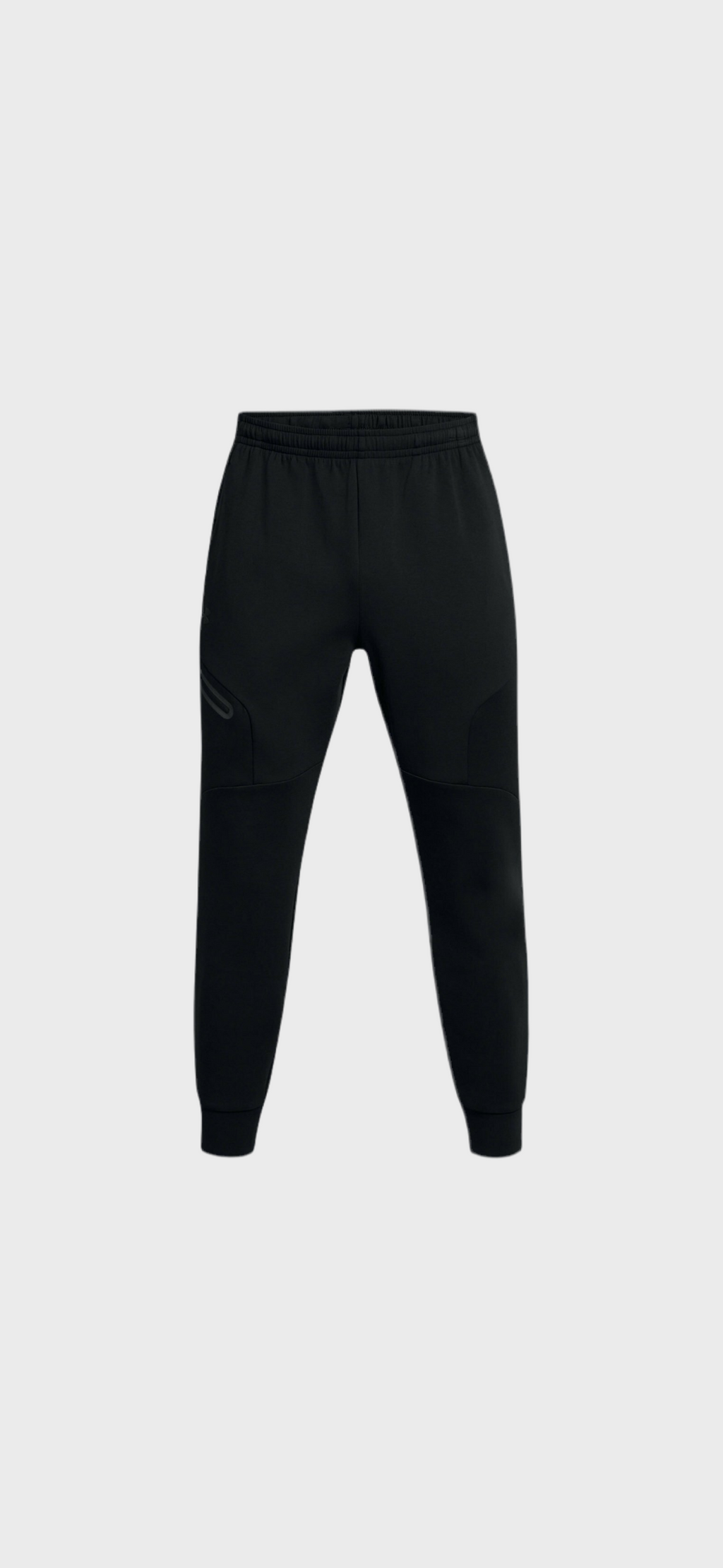 Pantalon Under Armour