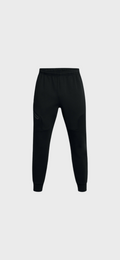 Pantalon Under Armour