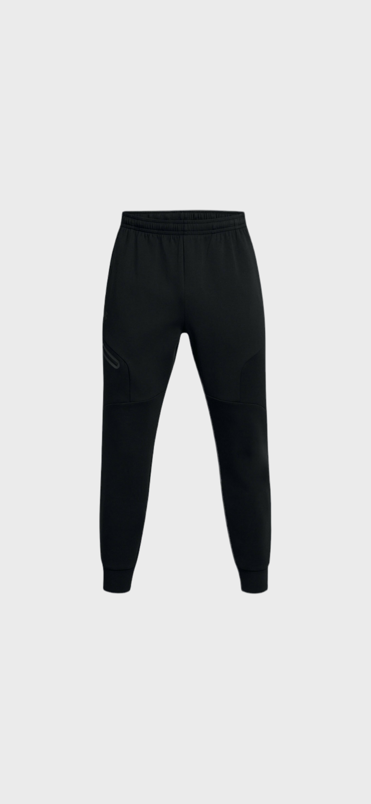 Pantalon Under Armour