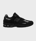 New Balance 2002R
