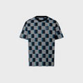 Tee-shirt Louis Vuitton