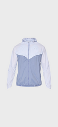 Nike Running
