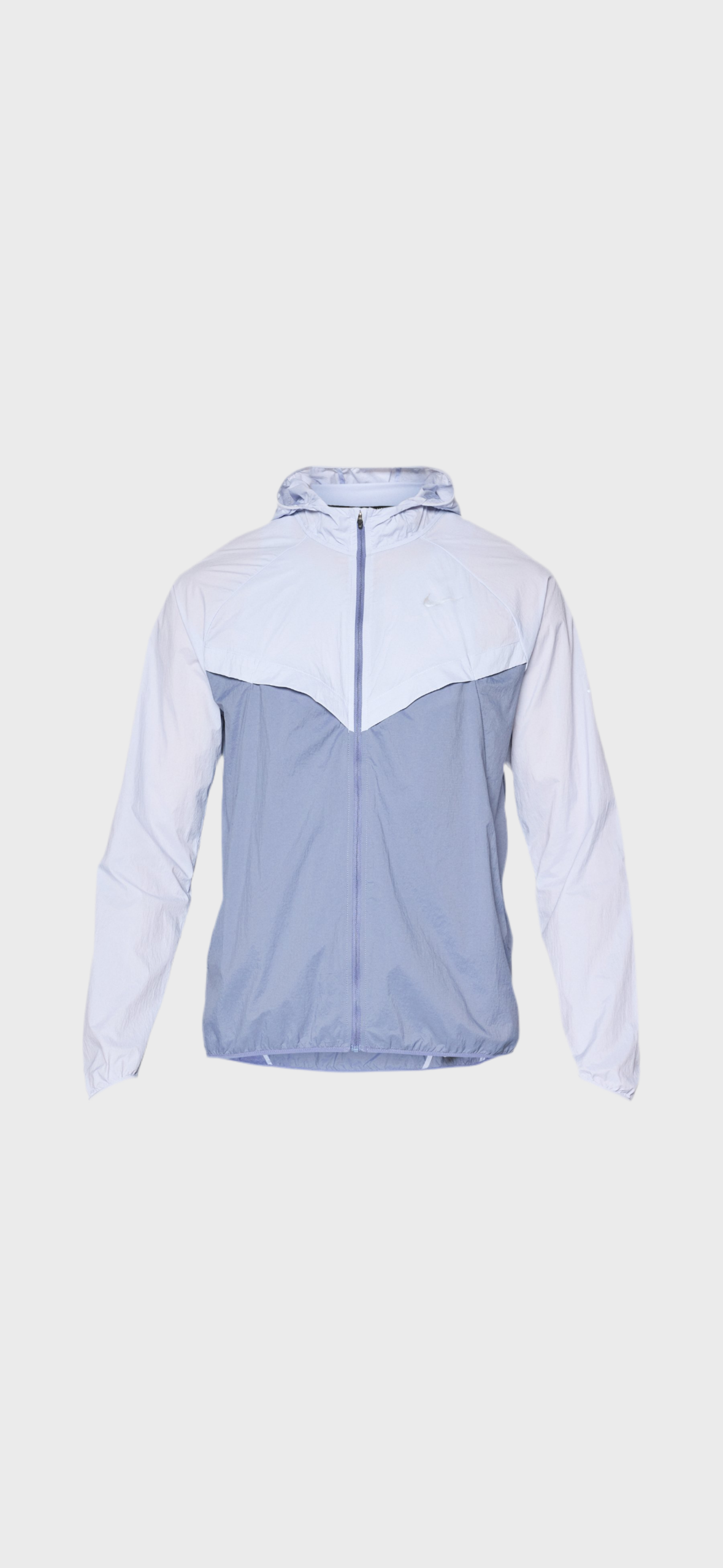 Nike Running