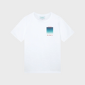Tee-shirt Casablanca