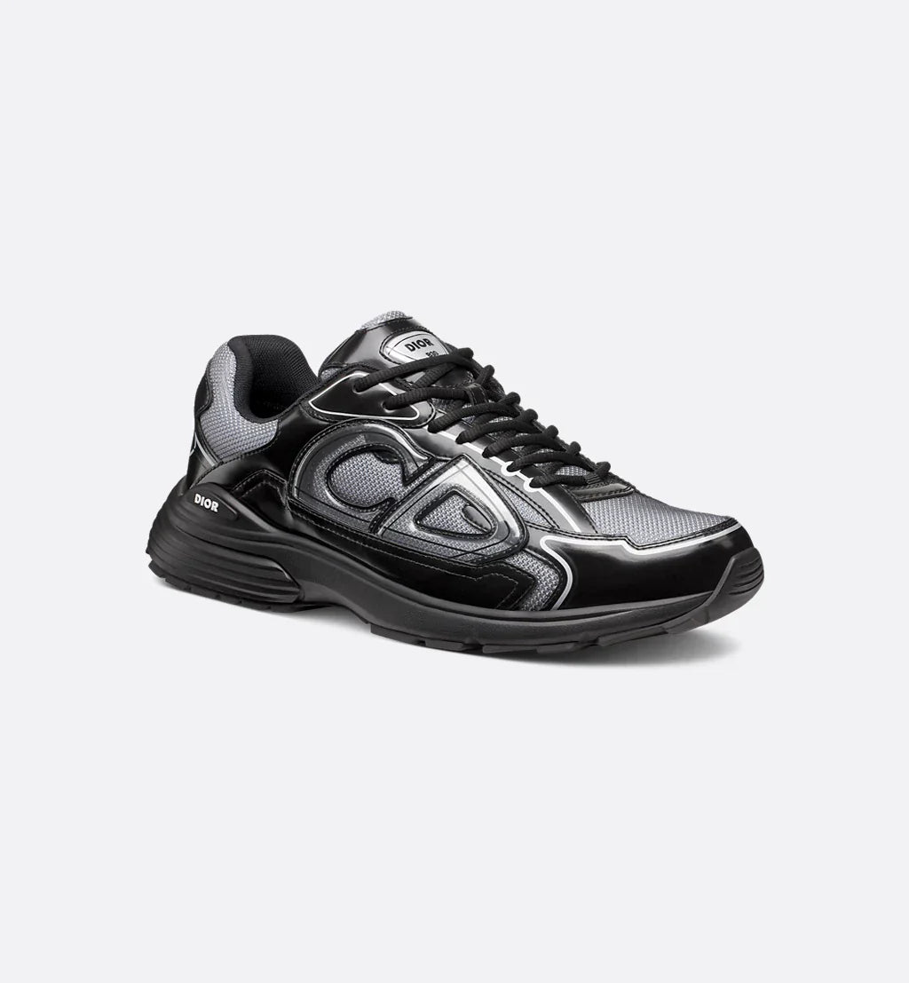 Dior B30