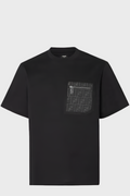 Teeshirt Fendi