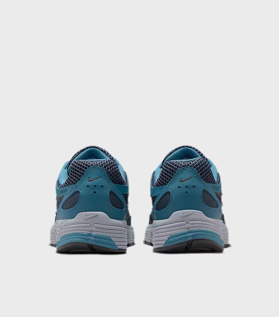 Nike P6000