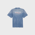 Tee-shirt Balenciaga