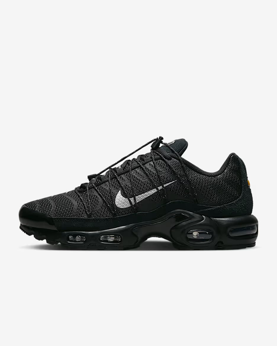 Nike TN Utility