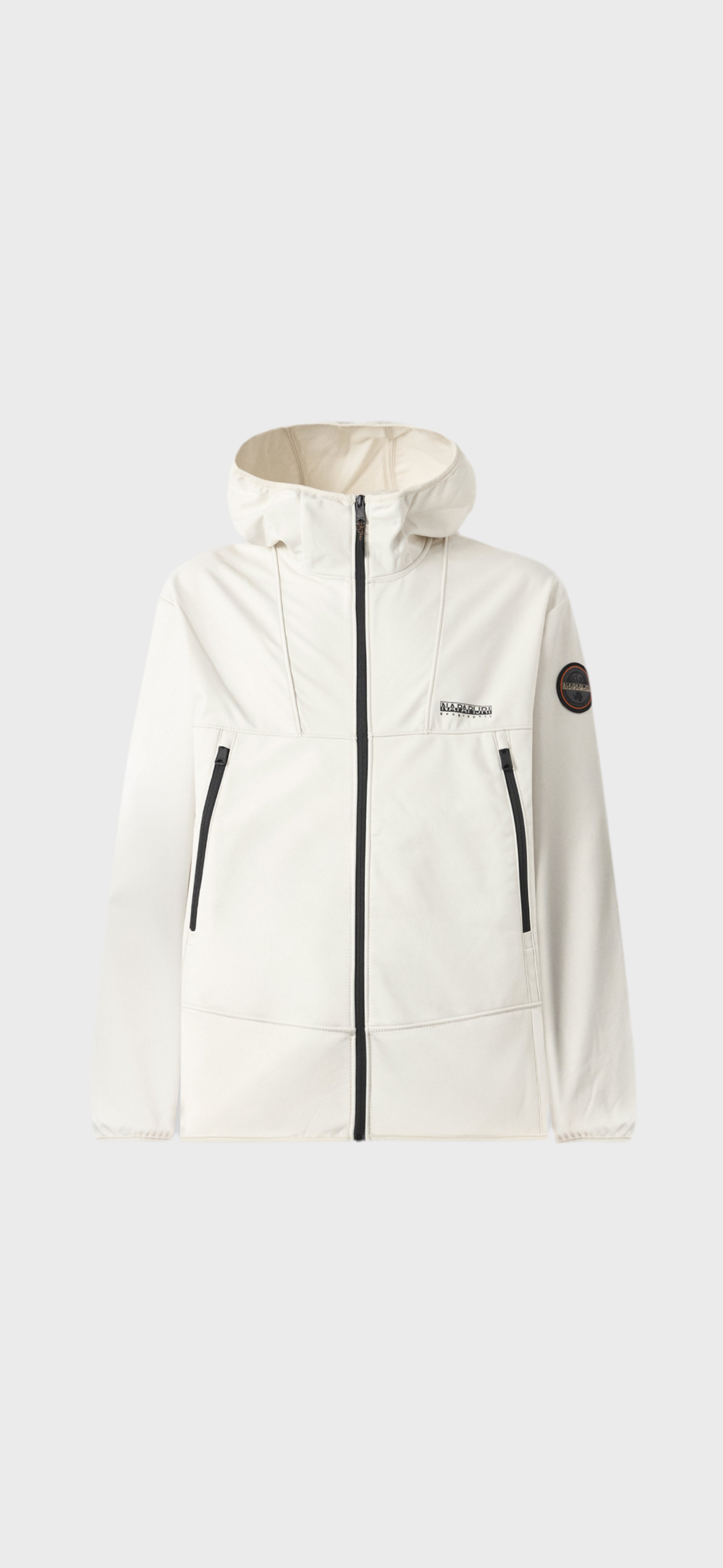 Veste Napapijri
