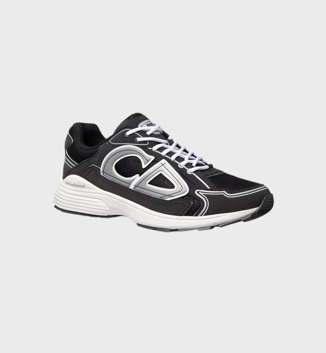Dior B30