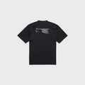 Tee-shirt Balenciaga
