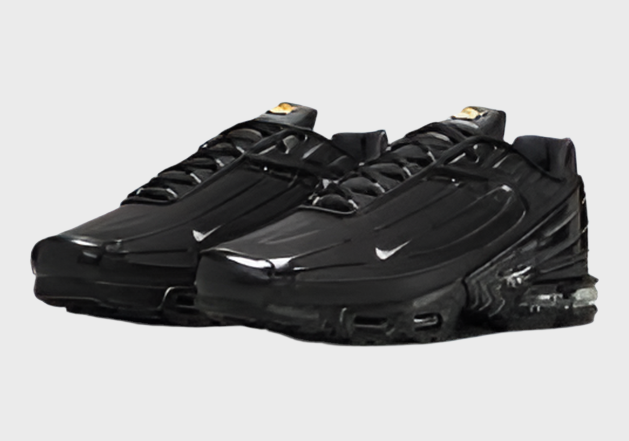 Nike TN 3