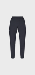 Pantalon Under Armour