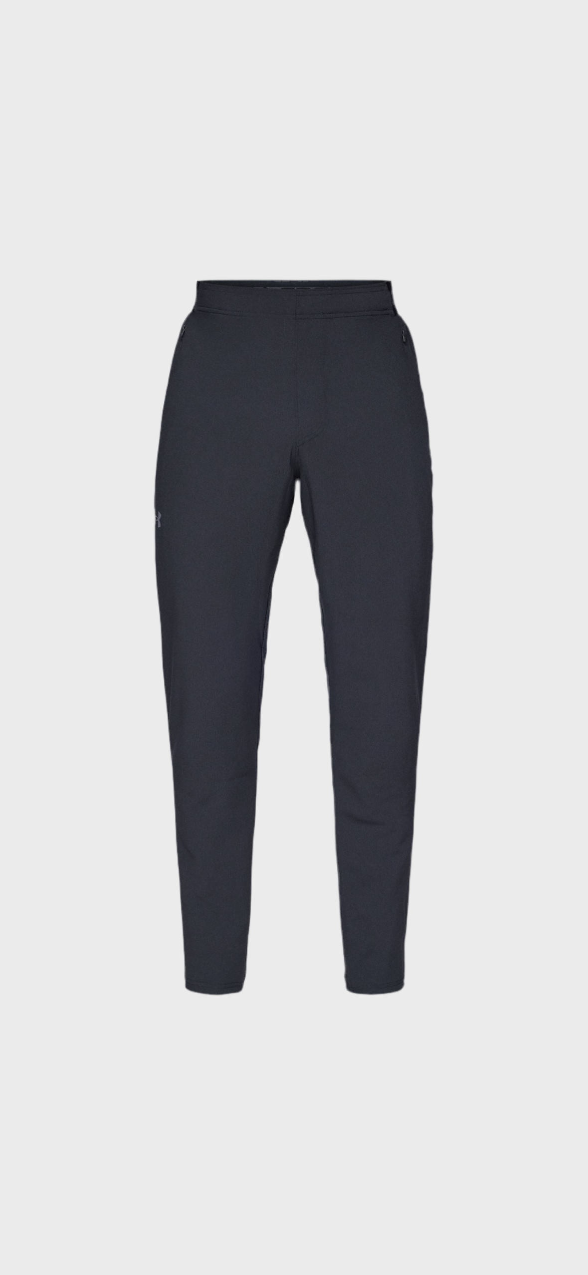 Pantalon Under Armour