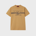 Teeshirt Gucci