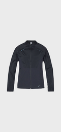 Nike Running