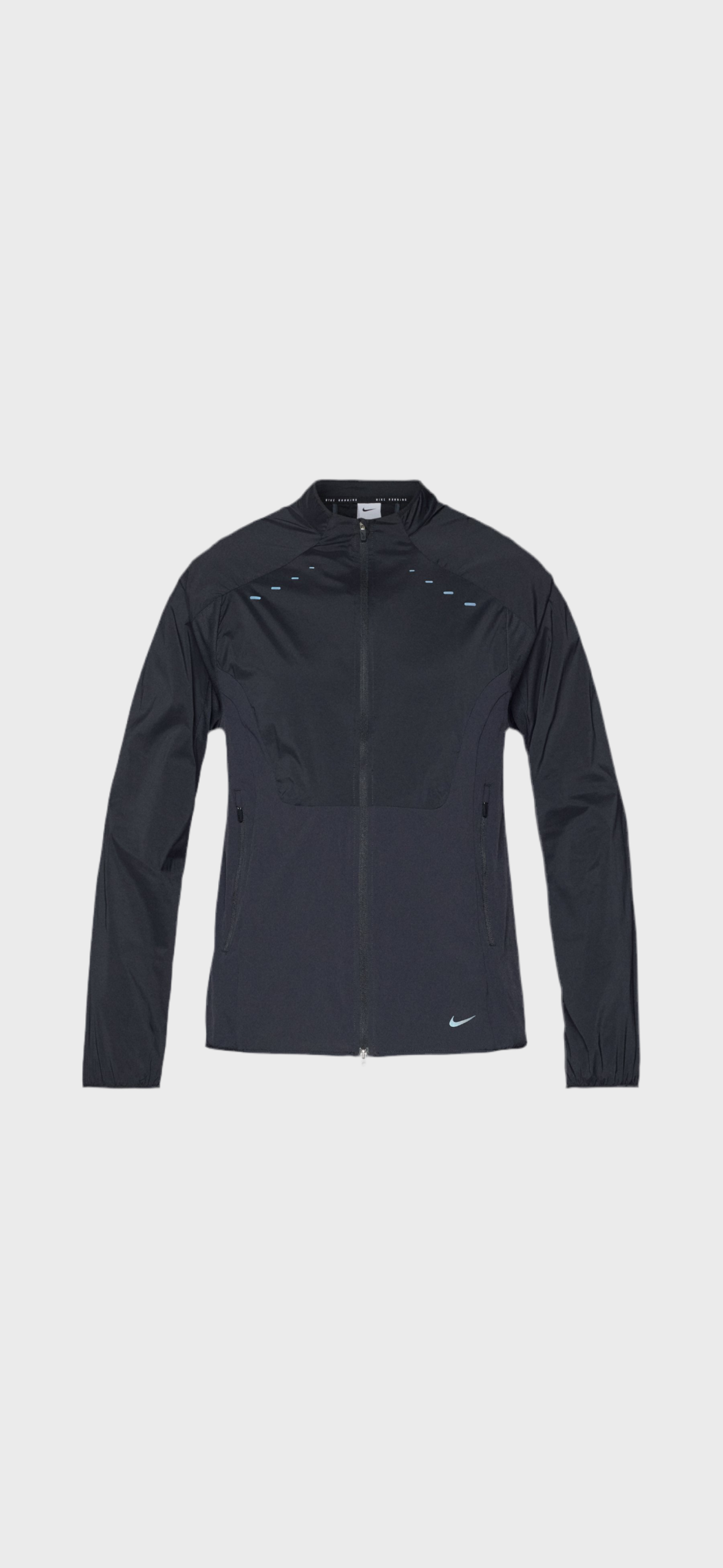 Nike Running