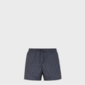 Short Fendi