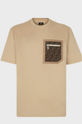 Teeshirt Fendi