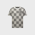 Tee-shirt Louis Vuitton