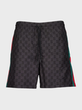 Short Gucci