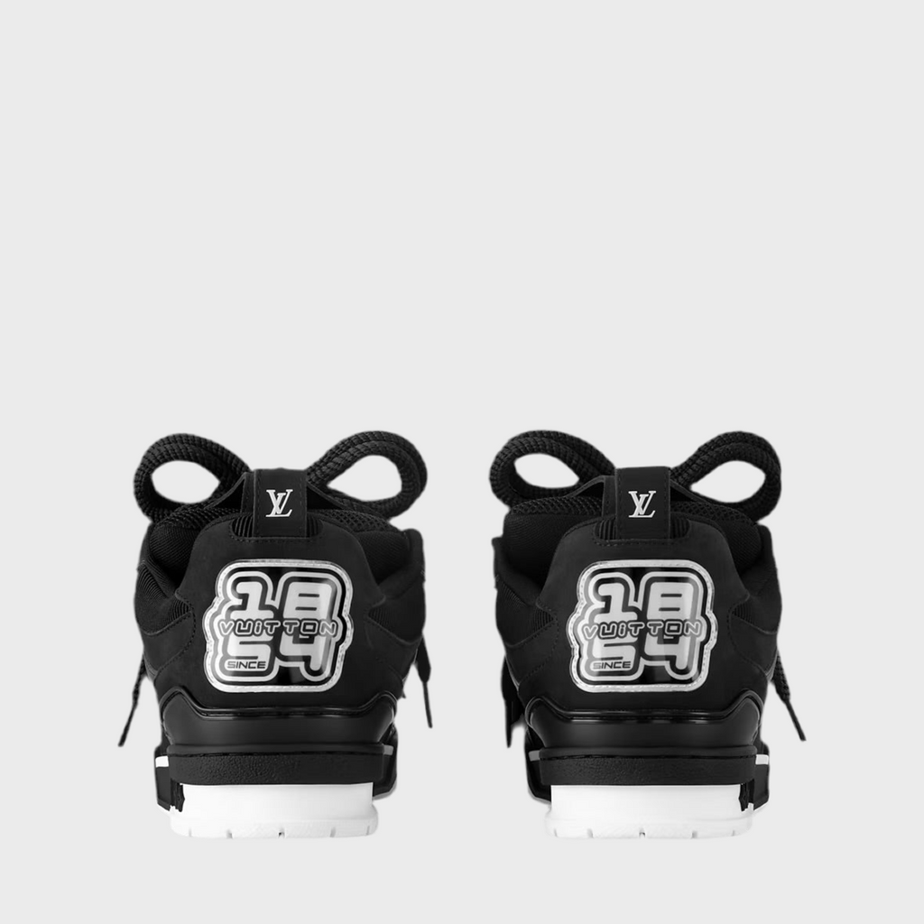 Lv Skate