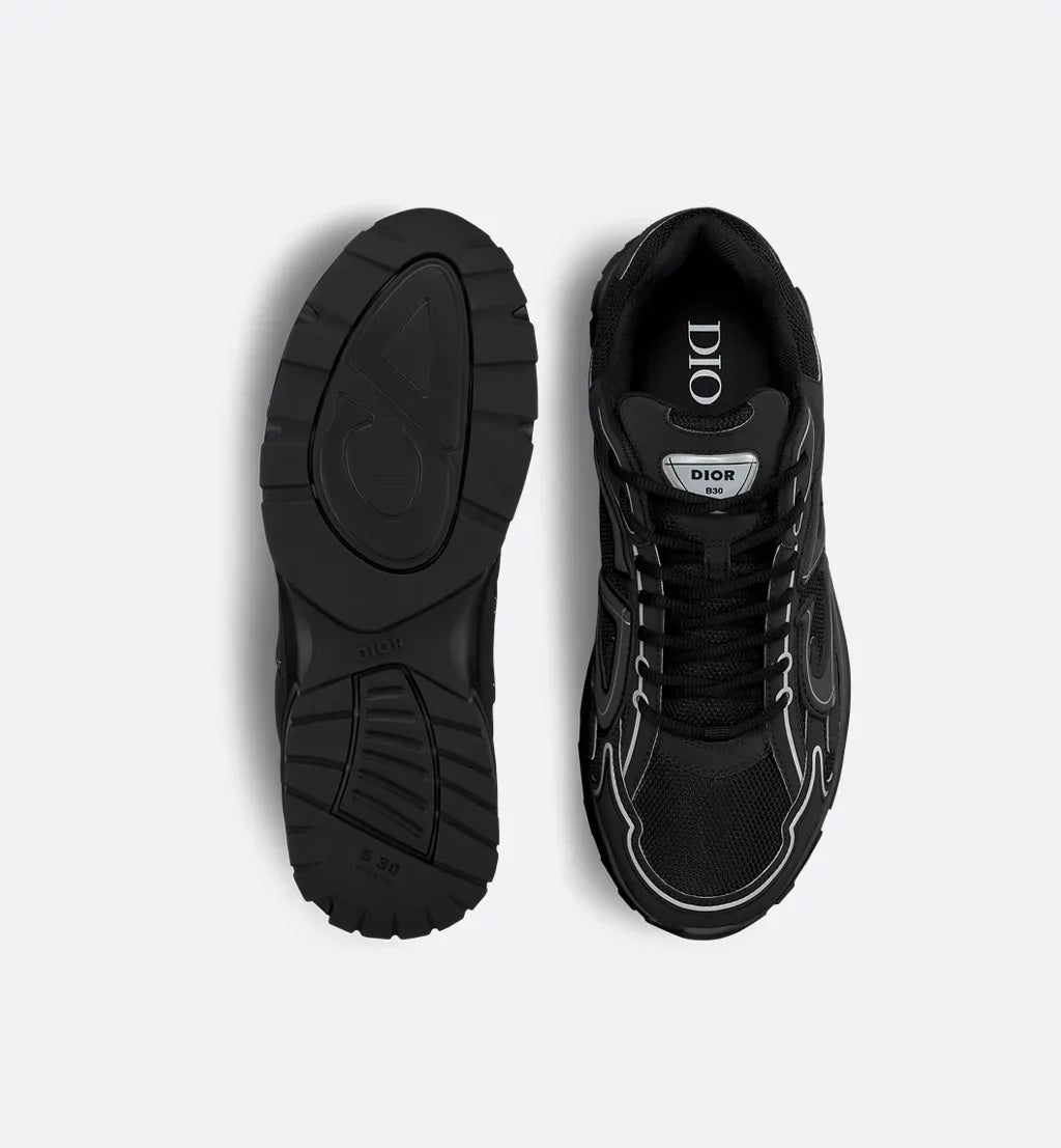 Dior B30