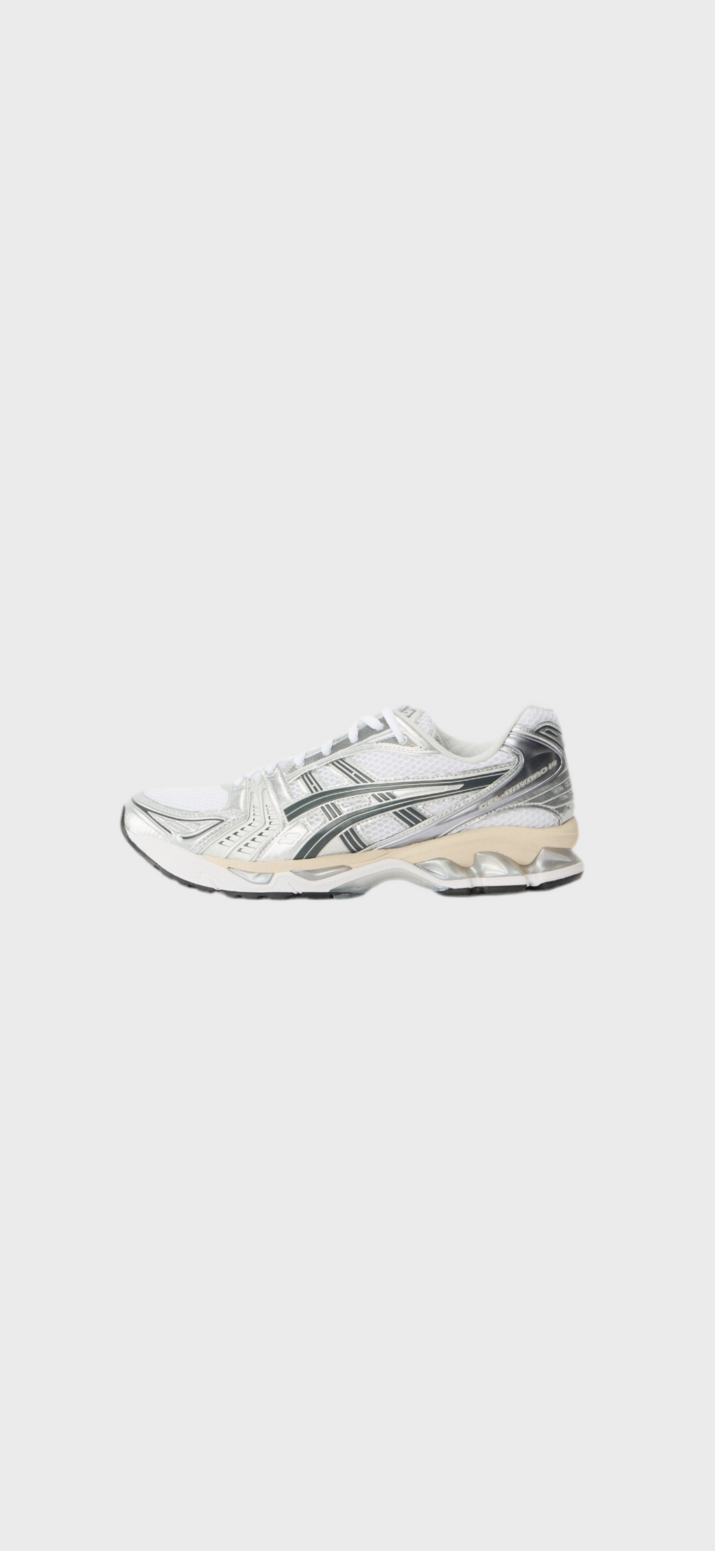 Asics Gel Kayano 14