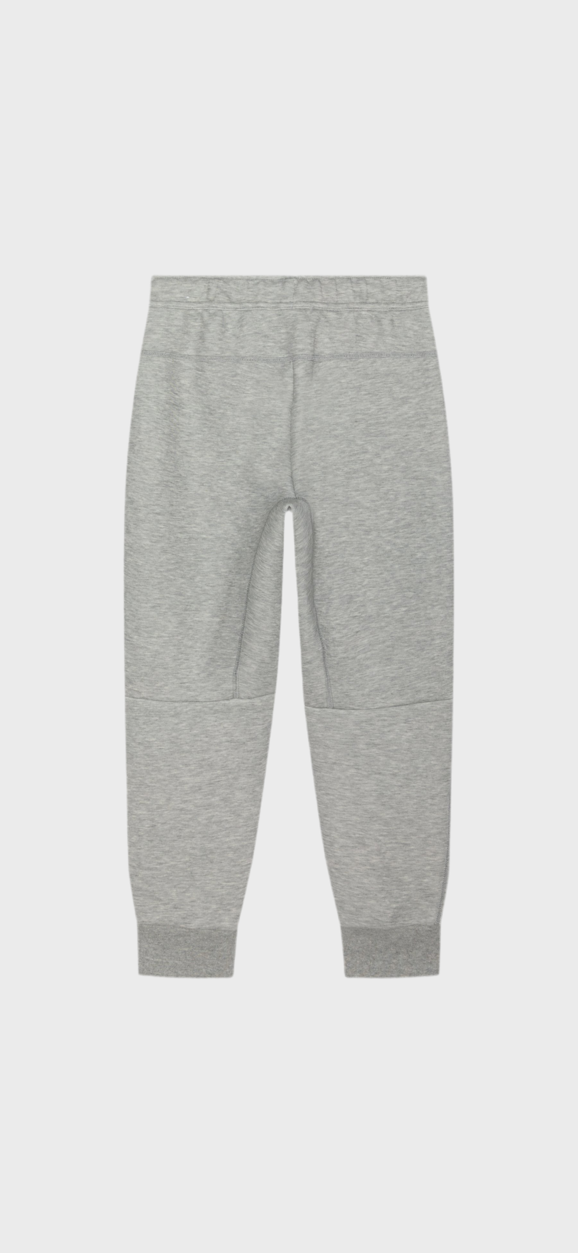Nike Tech