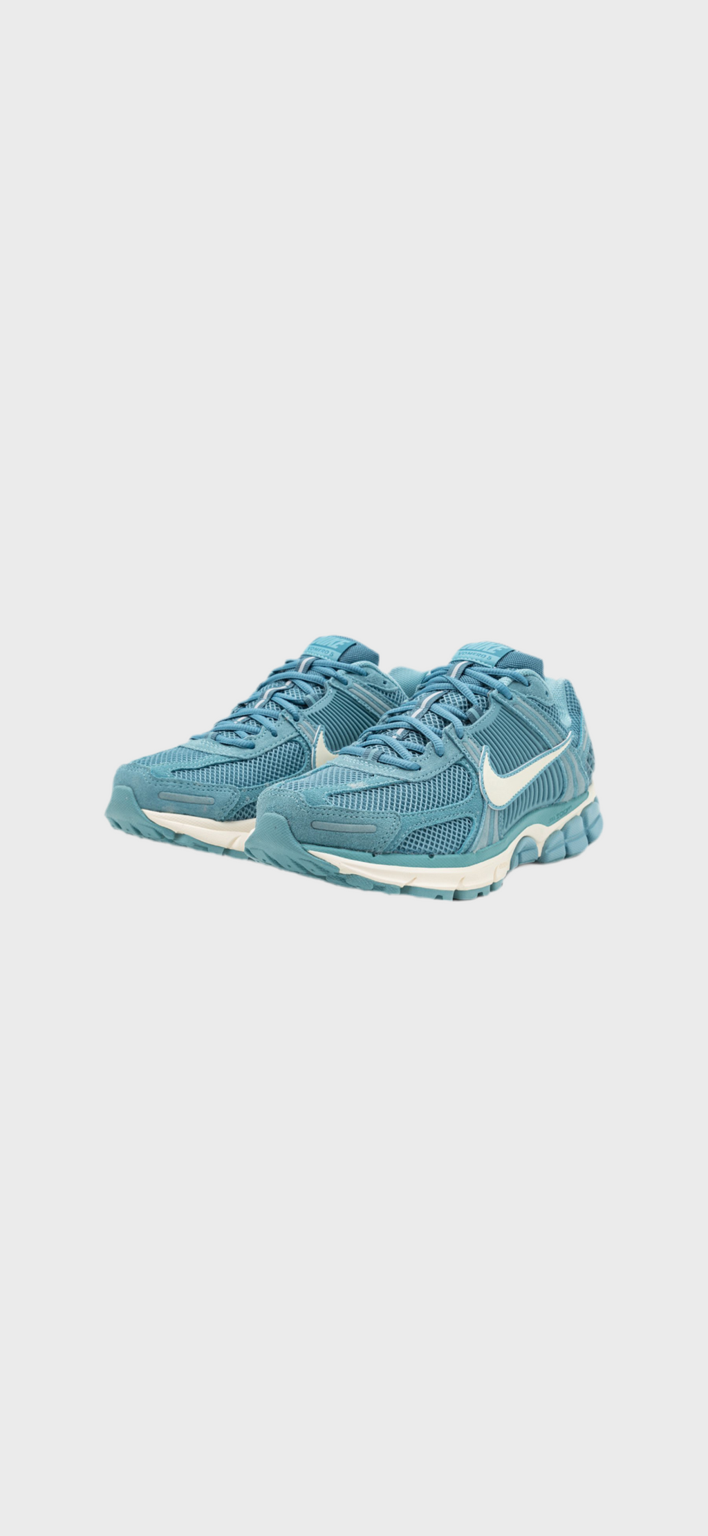 Nike Vomero