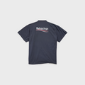 Tee-shirt Balenciaga