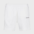 Short Balenciaga