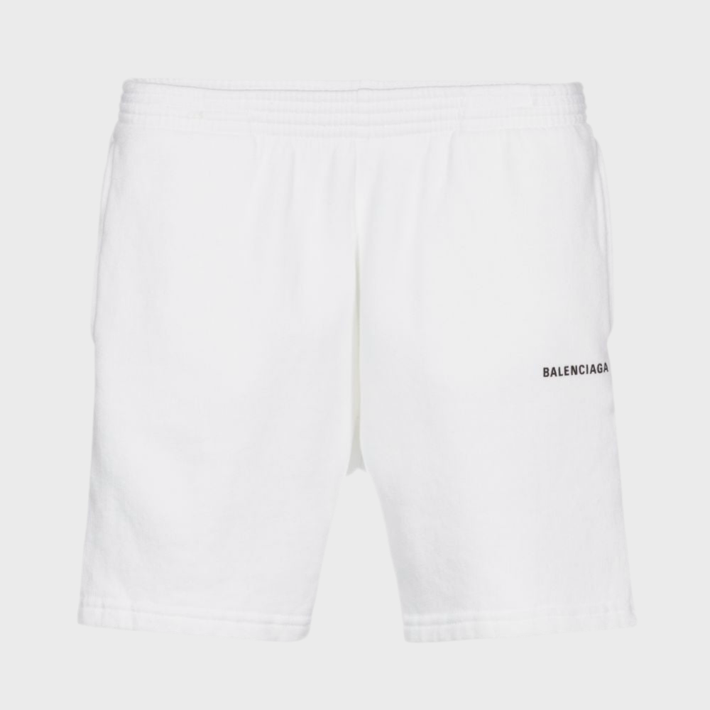 Short Balenciaga
