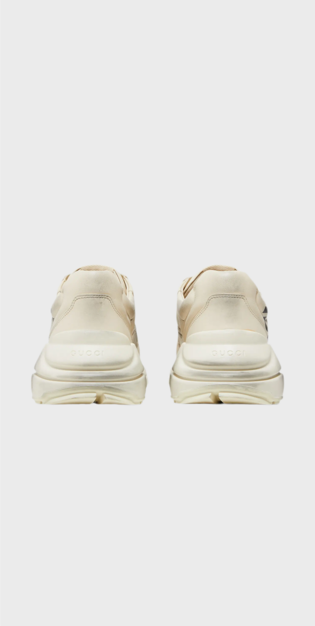 Gucci Rhyton