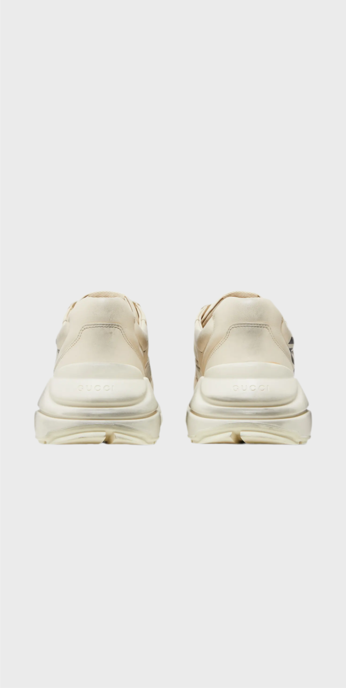 Gucci Rhyton