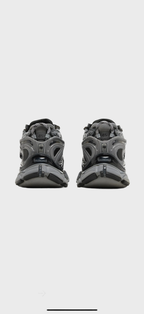 Balenciaga Runner