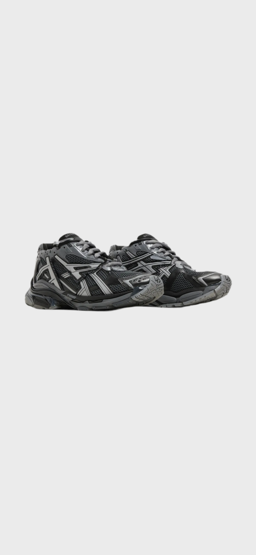 Balenciaga Runner
