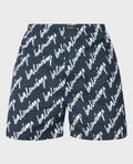 Short Balenciaga