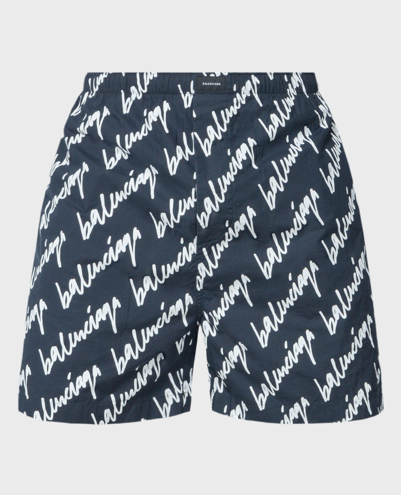 Short Balenciaga