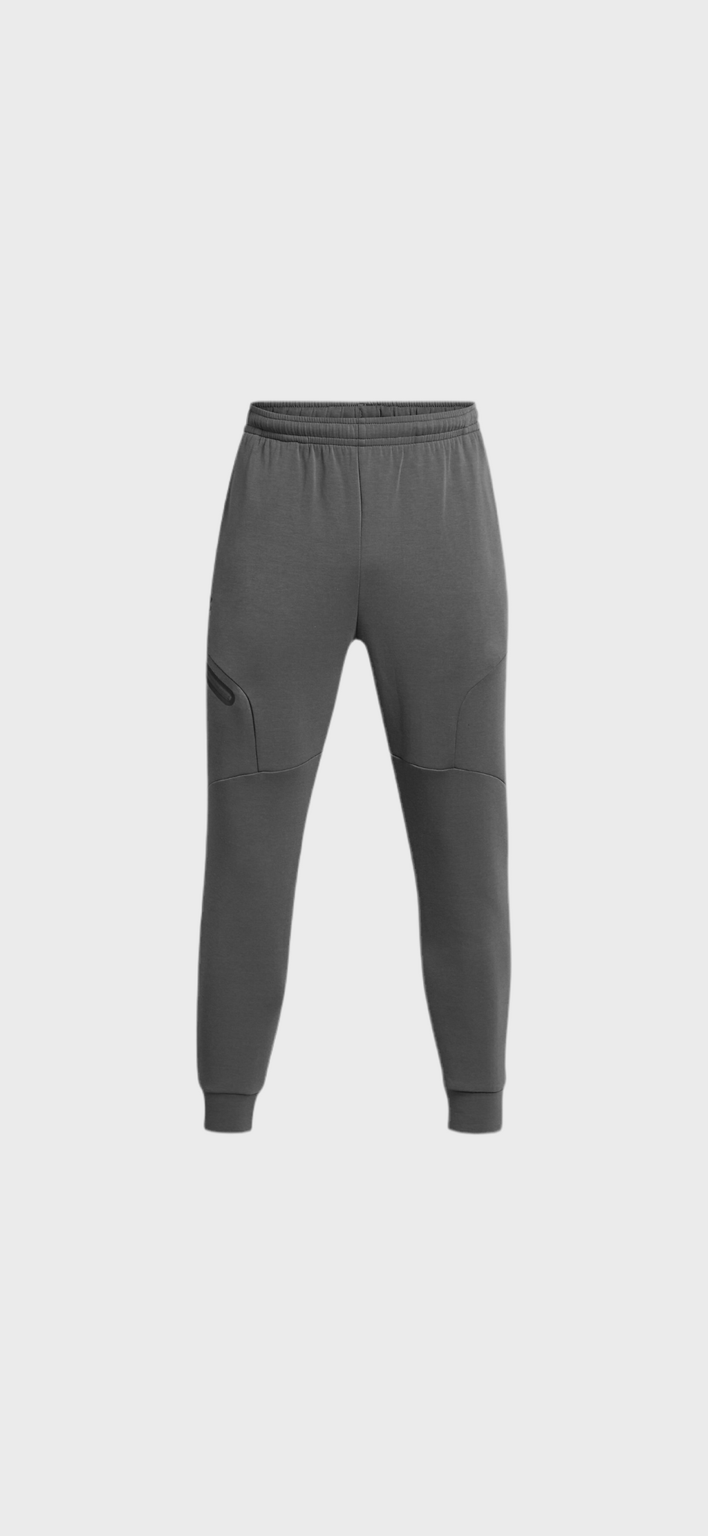 Pantalon Under Armour